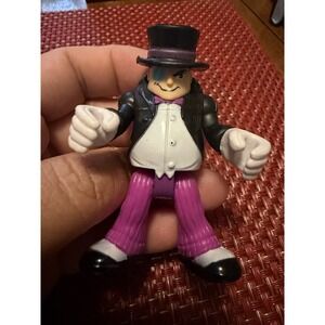 Imaginext DC Super Friends Penguin